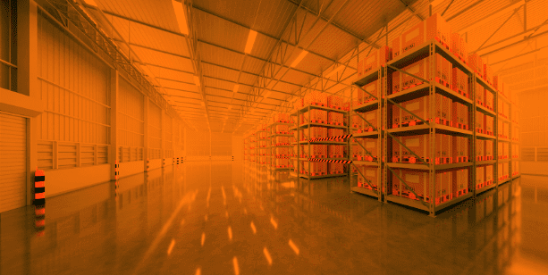 The Importance of Public Warehousing: An Overview of Benefits and Applications