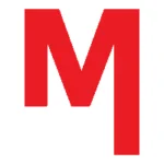 Logo Merlyn Recruitment
